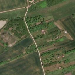 Satellite imagery of Hercseg-hegy, AT