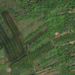 Satellite imagery of Hercseg-hegy, AT