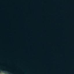 Satellite imagery of Baldwin Point, US