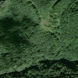 Satellite imagery of Boise Ridge, US