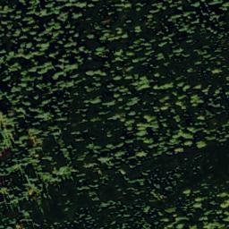 Satellite imagery of Quartz Ridge, US