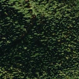 Satellite imagery of Quartz Ridge, US