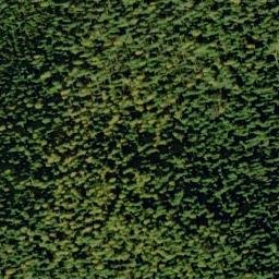 Satellite imagery of Quartz Ridge, US
