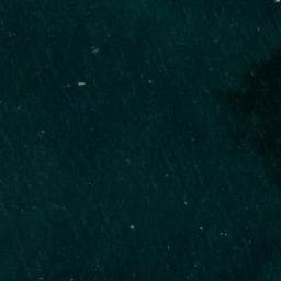 Satellite imagery of Woody Point, CA