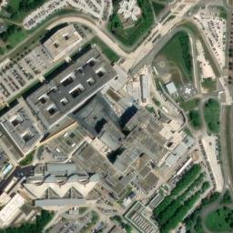 Satellite imagery of 25056F - A, CH
