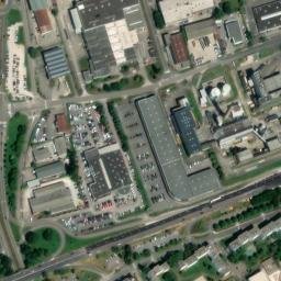 Satellite imagery of 25056F - A, CH