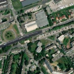 Satellite imagery of 25056F - A, CH