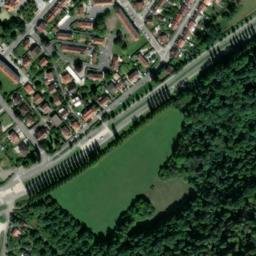 Satellite imagery of 2505605 - C, CH