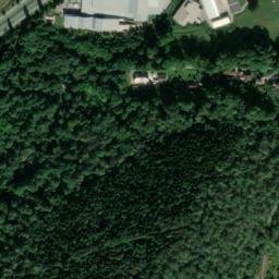 Satellite imagery of 2505605 - C, CH