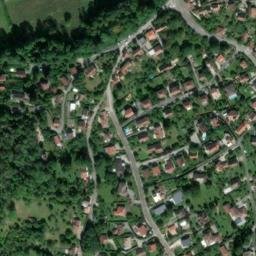 Satellite imagery of 2505605 - C, CH