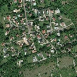 Satellite imagery of 25056A - A, CH