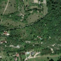 Satellite imagery of 25056A - A, CH