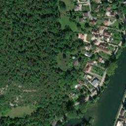 Satellite imagery of 25056A - A, CH