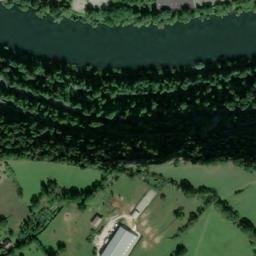 Satellite imagery of Carved Gate, FR