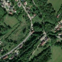 Satellite imagery of 2541001 - A, CH