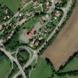 Satellite imagery of 2541001 - A, CH