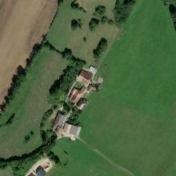Satellite imagery of 2541001 - A, CH
