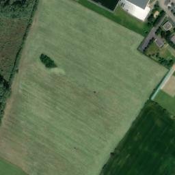 Satellite imagery of 25532A - A, CH