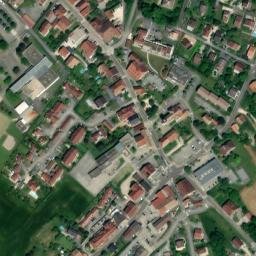 Satellite imagery of 25532B - A, CH