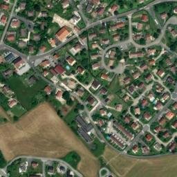 Satellite imagery of 2553201 - A, CH