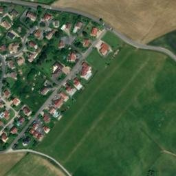 Satellite imagery of 2553201 - A, CH