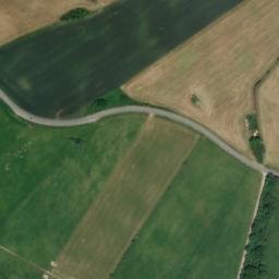 Satellite imagery of 2553201 - A, CH