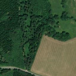 Satellite imagery of 2515202 - A, CH