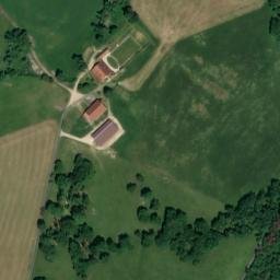 Satellite imagery of 2515202 - A, CH