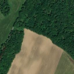 Satellite imagery of 2515202 - A, CH