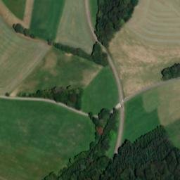 Satellite imagery of 25052A - A, CH