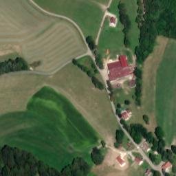 Satellite imagery of 25052A - A, CH
