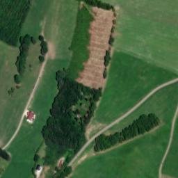 Satellite imagery of 25052A - A, CH