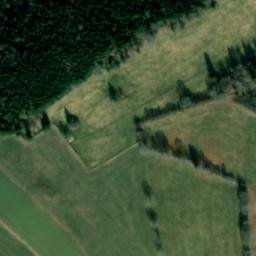 Satellite imagery of 2521301 - A, CH