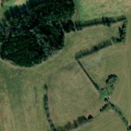 Satellite imagery of 2521301 - A, CH
