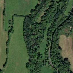 Satellite imagery of 2521301 - A, CH