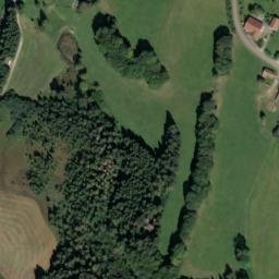 Satellite imagery of 25213A - A, CH