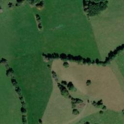 Satellite imagery of 2519302 - A, CH