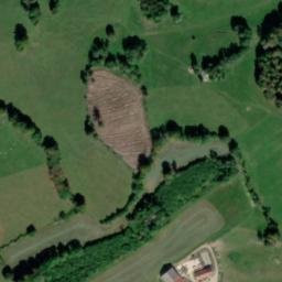 Satellite imagery of 2519302 - A, CH