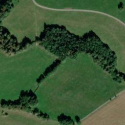 Satellite imagery of 2519302 - A, CH