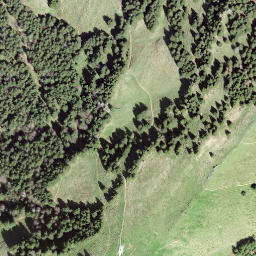 Satellite imagery of Stockberg, CH