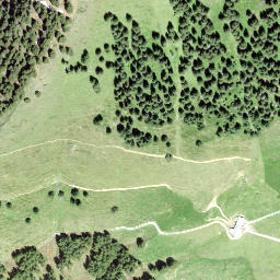 Satellite imagery of Stockberg, CH
