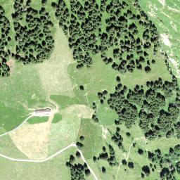 Satellite imagery of Stockberg, CH