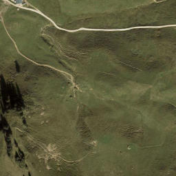 Satellite imagery of Glattmahd, AT
