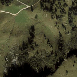 Satellite imagery of Glattmahd, AT