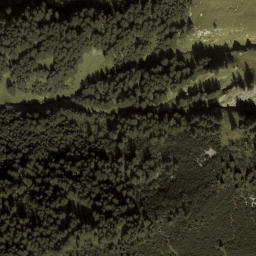Satellite imagery of Matonakopf, AT