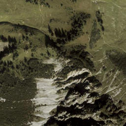 Satellite imagery of Matonakopf, AT
