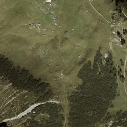 Satellite imagery of Matonakopf, AT