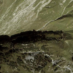 Satellite imagery of Feuerstein, AT