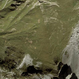 Satellite imagery of Feuerstein, AT