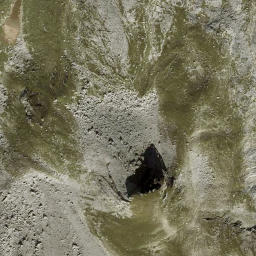 Satellite imagery of Feuerstein, AT